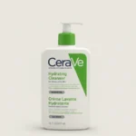 شوینده آبرسان سراوی | مدل Hydrating