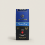 چای ارل گری امیننت بسته آبی 500 گرمی