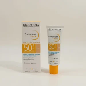 کرم ضد آفتاب فتودرم بایودرما SPF 50