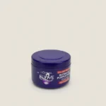 ماسک مو بنفش لورال | مدل Elvive Colour Protect
