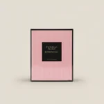 جعبه عطر ویکتوریا سکرت بامب شل زنانه ۱۰۰ میل.