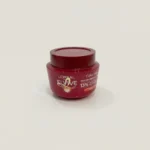 ماسک مو کاسه‌ای لورال | مدل Color Vive