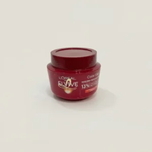 ماسک مو کاسه‌ای لورال | مدل Color Vive