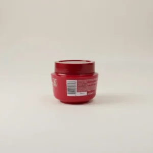 ماسک مو کاسه‌ای لورال | مدل Color Vive