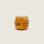 ماسک مو کاسه‌ای لورال | مدل Extraordinary Oil