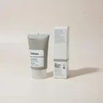 پرایمر سیلیکونی High-Adherence اوردینری