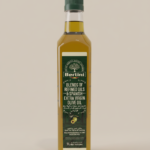 روغن زیتون ۱ لیتری برتینی اصل اسپانیا.