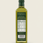 روغن زیتون ۱ لیتری برتینی اصل اسپانیا