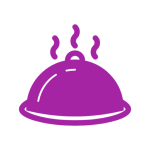ته لنجی