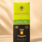 چای سبز Eminent