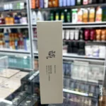 ضدآفتاب بیوتی آف جوسان