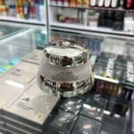 کرم سوپر احیاکننده شیسیدو