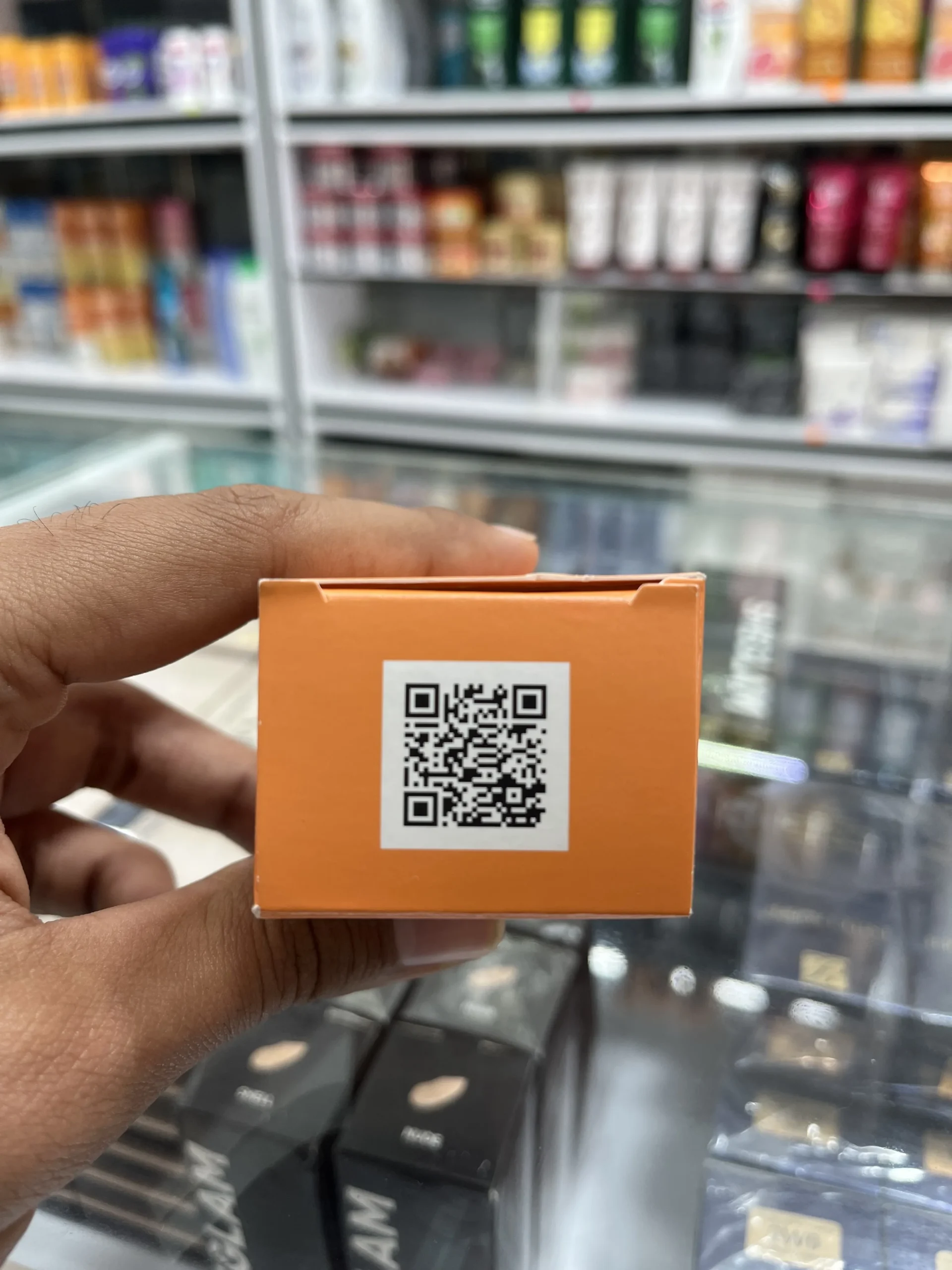 ضد آفتاب ویشی مدل Capital Soleil - تصویر 7