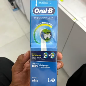 سری مسواک برقی