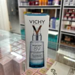 سرم هیالورونیک اسید ویشی