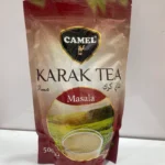 چای کرک کمل