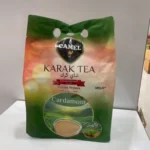 چای کرک کمل