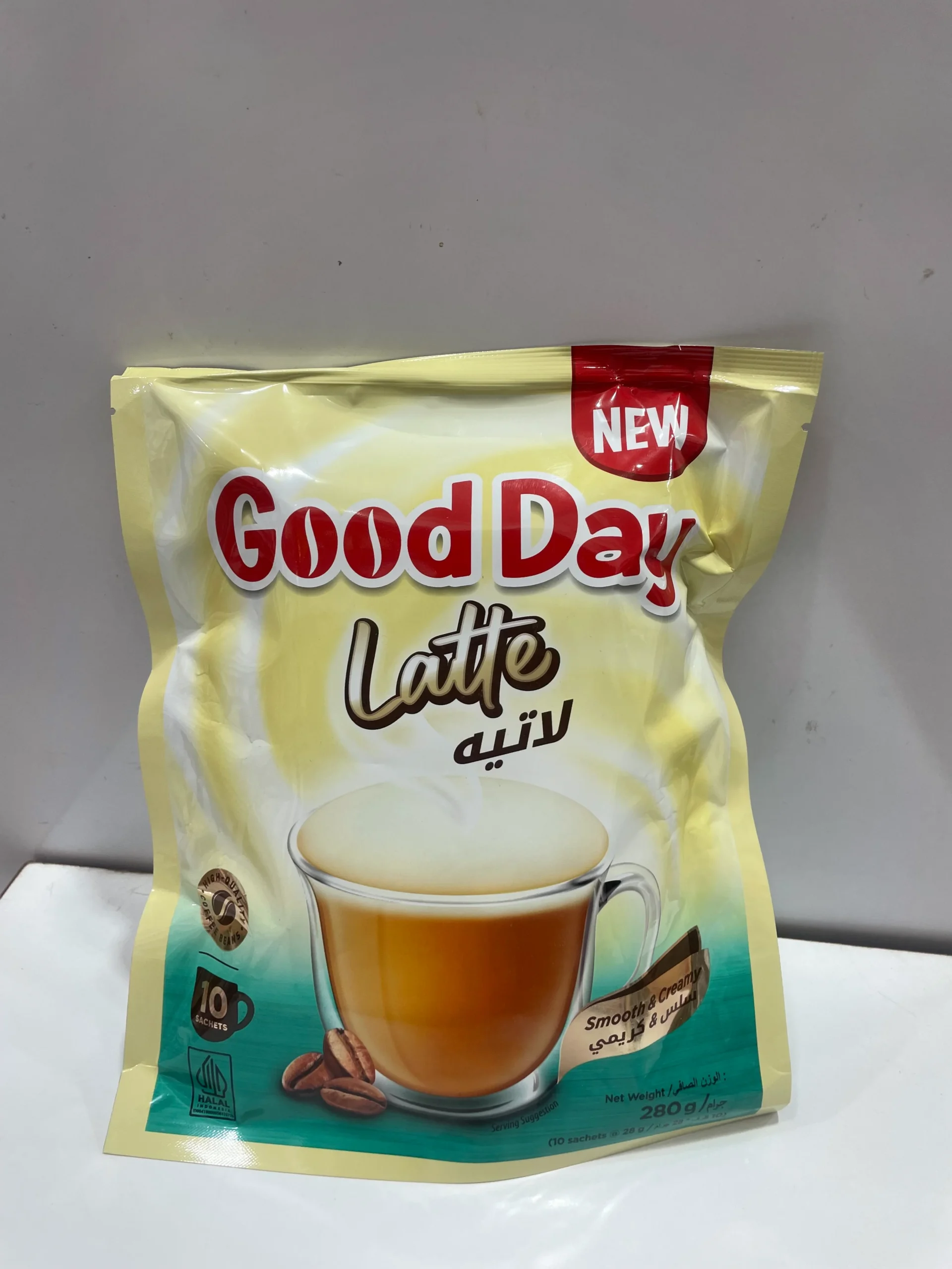 Main Image