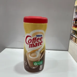 کافی میت نستله