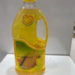 روغن ذرت گلدن گاردن