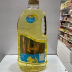 روغن کانولا اصیل