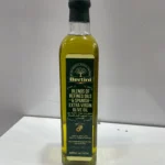 روغن ترکیبی برتینی