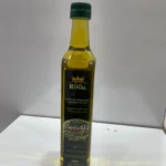 روغن ترکیبی رویال