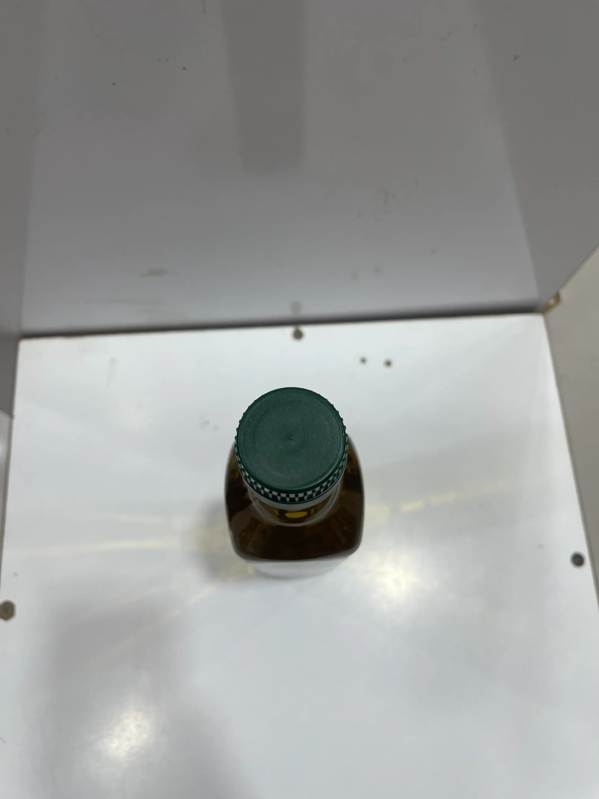 روغن ترکیبی رویال (۵۰۰ میلیلیتر) - تصویر 4