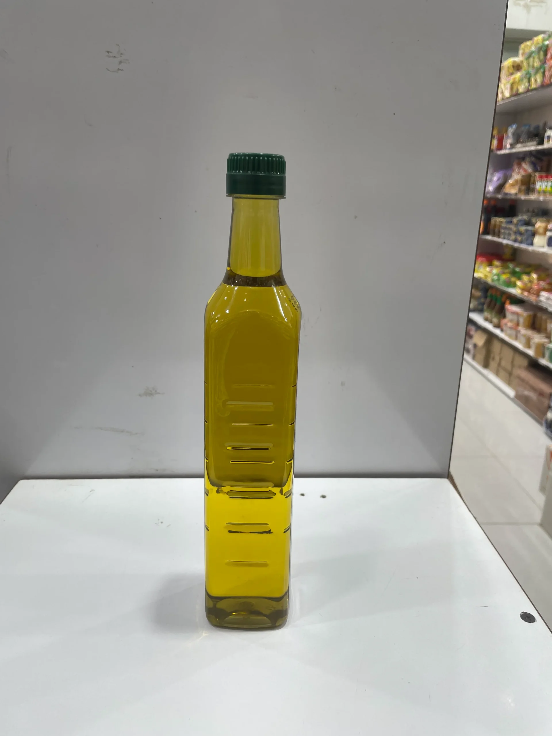 روغن ترکیبی رویال (۵۰۰ میلیلیتر) - تصویر 3